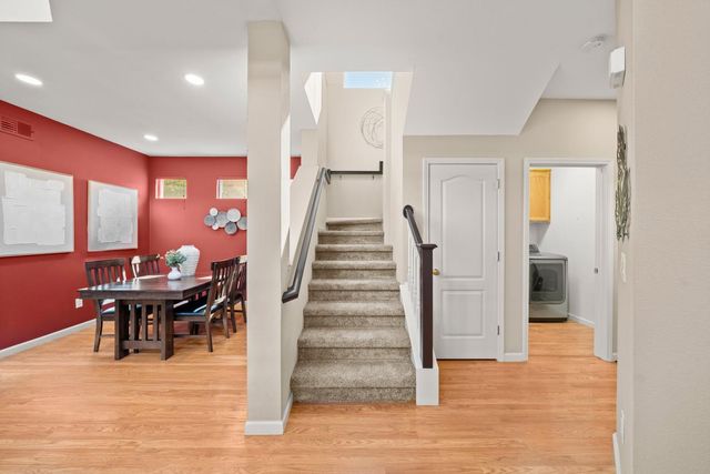 7518 Quail Vista Ln, Citrus Heights, CA 95610