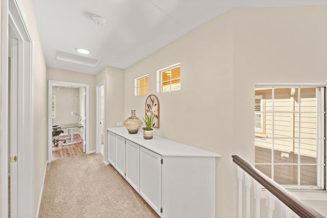 7518 Quail Vista Ln, Citrus Heights, CA 95610