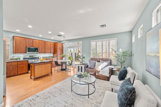 7518 Quail Vista Ln, Citrus Heights, CA 95610