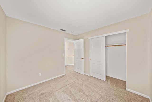 7518 Quail Vista Ln, Citrus Heights, CA 95610