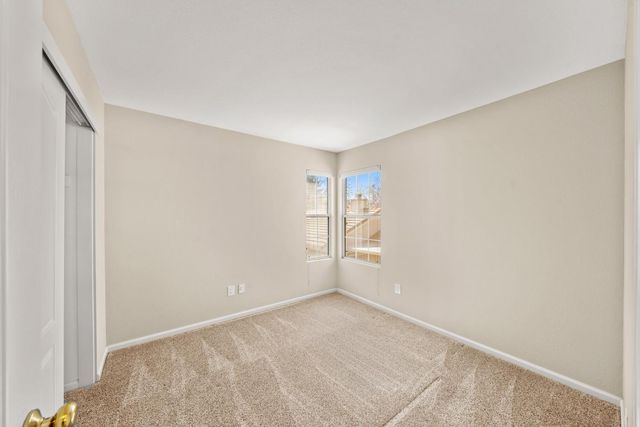 7518 Quail Vista Ln, Citrus Heights, CA 95610