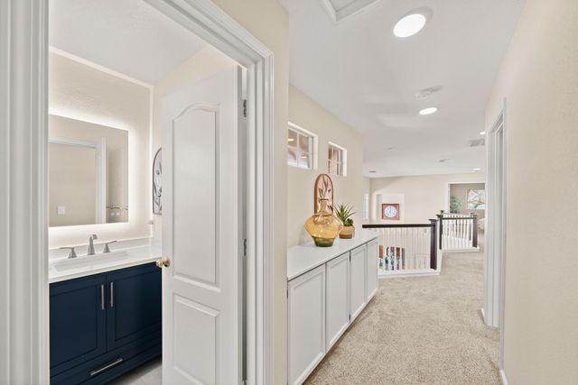 7518 Quail Vista Ln, Citrus Heights, CA 95610