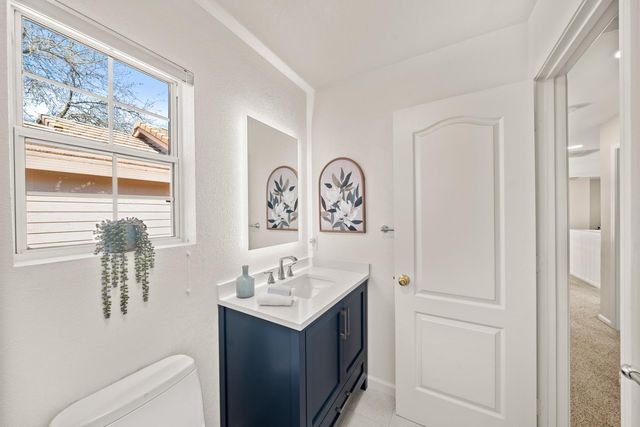 7518 Quail Vista Ln, Citrus Heights, CA 95610