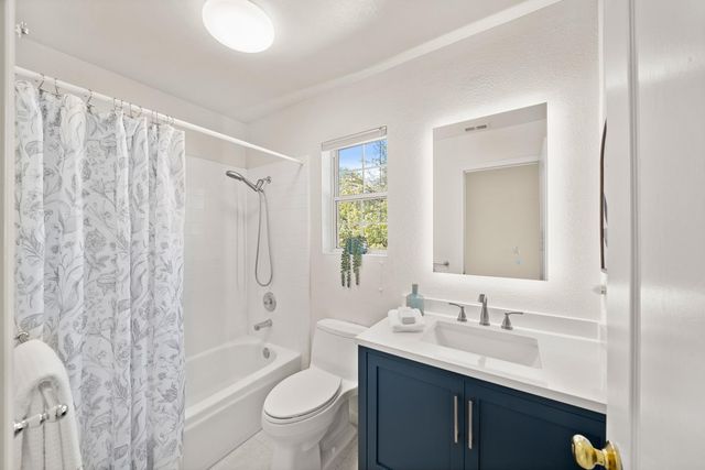 7518 Quail Vista Ln, Citrus Heights, CA 95610