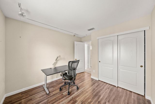 7518 Quail Vista Ln, Citrus Heights, CA 95610