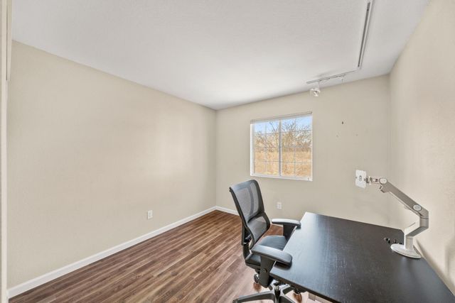 7518 Quail Vista Ln, Citrus Heights, CA 95610