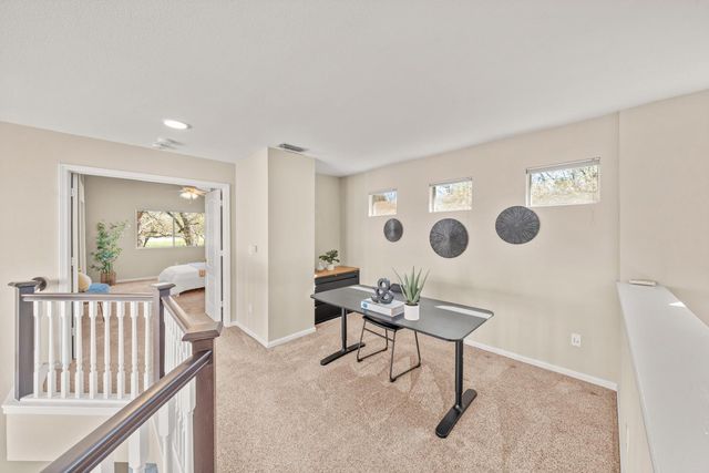 7518 Quail Vista Ln, Citrus Heights, CA 95610