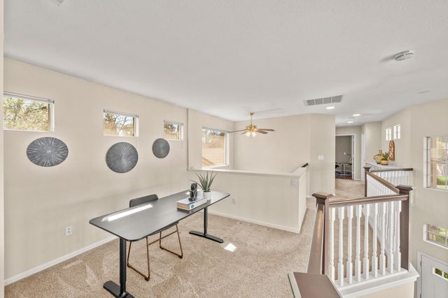 7518 Quail Vista Ln, Citrus Heights, CA 95610