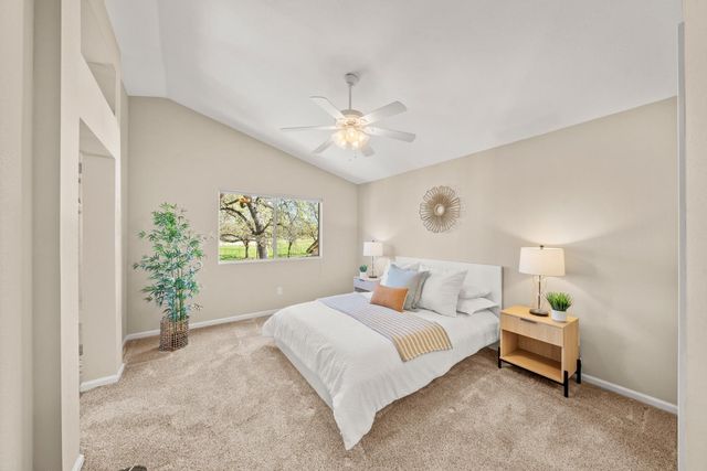 7518 Quail Vista Ln, Citrus Heights, CA 95610