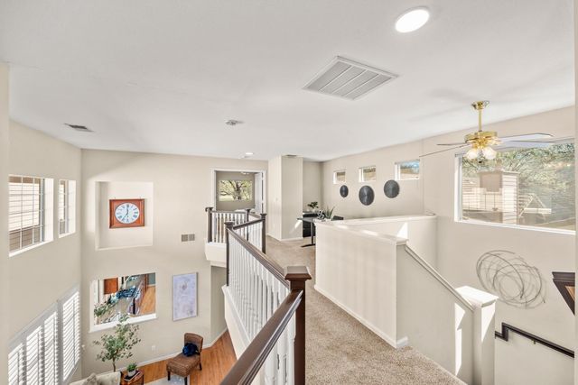 7518 Quail Vista Ln, Citrus Heights, CA 95610