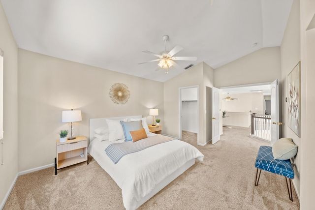 7518 Quail Vista Ln, Citrus Heights, CA 95610