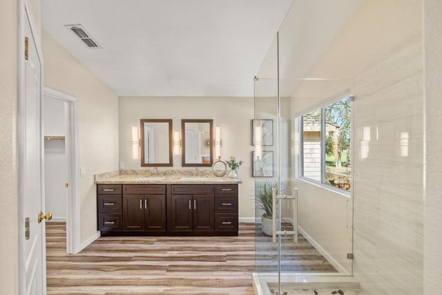 7518 Quail Vista Ln, Citrus Heights, CA 95610