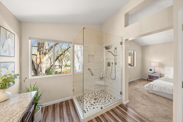 7518 Quail Vista Ln, Citrus Heights, CA 95610