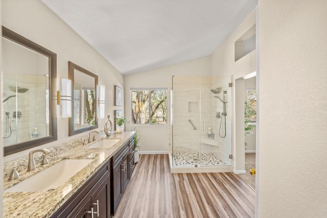 7518 Quail Vista Ln, Citrus Heights, CA 95610