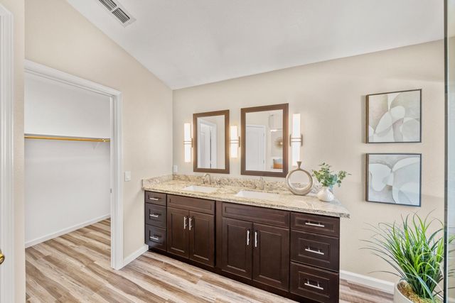 7518 Quail Vista Ln, Citrus Heights, CA 95610