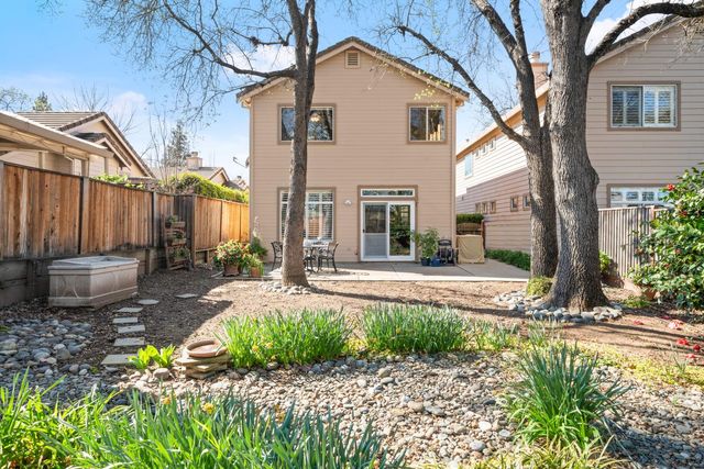 7518 Quail Vista Ln, Citrus Heights, CA 95610