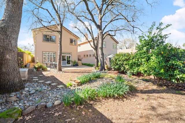 7518 Quail Vista Ln, Citrus Heights, CA 95610