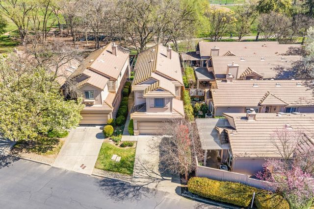 7518 Quail Vista Ln, Citrus Heights, CA 95610