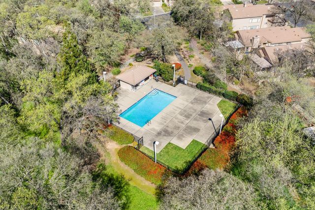 7518 Quail Vista Ln, Citrus Heights, CA 95610