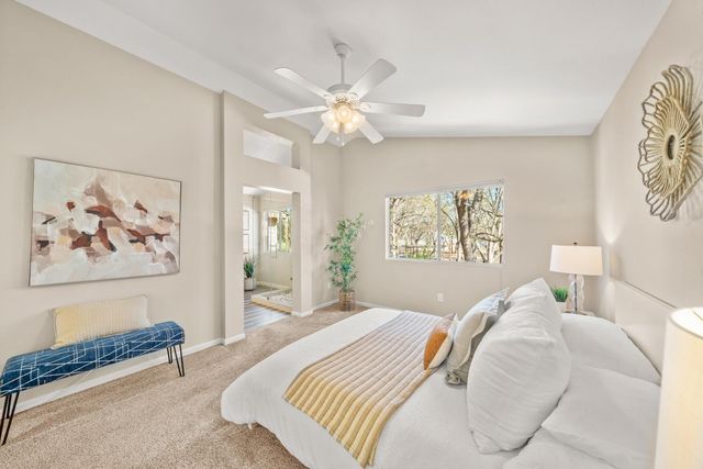 7518 Quail Vista Ln, Citrus Heights, CA 95610