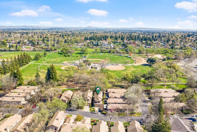 7518 Quail Vista Ln, Citrus Heights, CA 95610