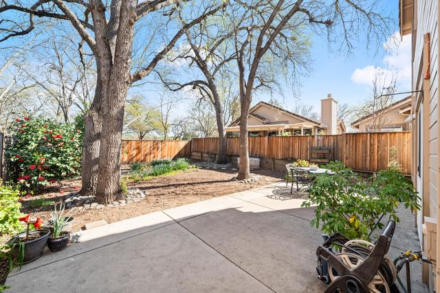 7518 Quail Vista Ln, Citrus Heights, CA 95610