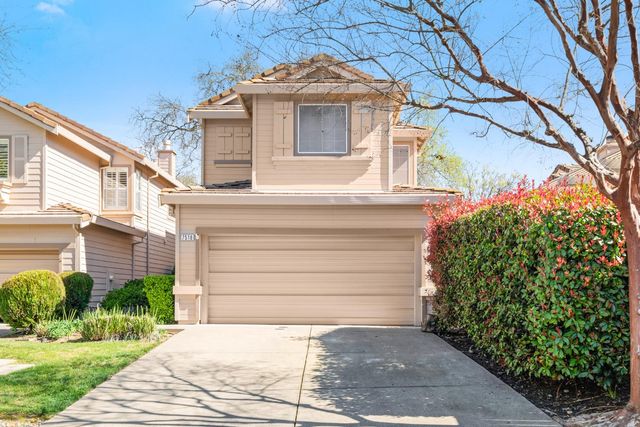 7518 Quail Vista Ln, Citrus Heights, CA 95610
