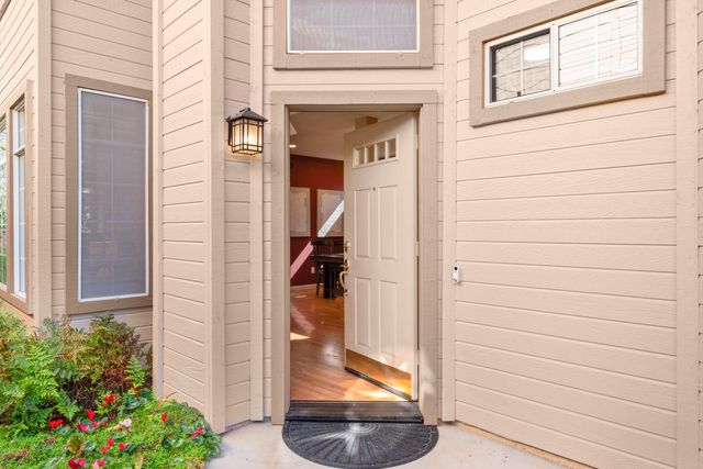 7518 Quail Vista Ln, Citrus Heights, CA 95610