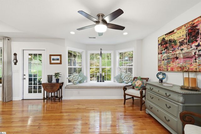 307 Stone River Way, Taylors, SC 29687