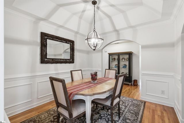307 Stone River Way, Taylors, SC 29687