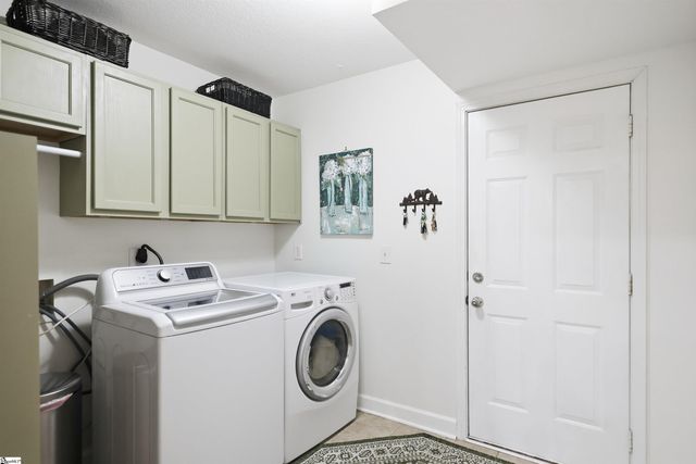 307 Stone River Way, Taylors, SC 29687
