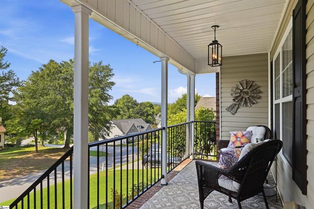 307 Stone River Way, Taylors, SC 29687