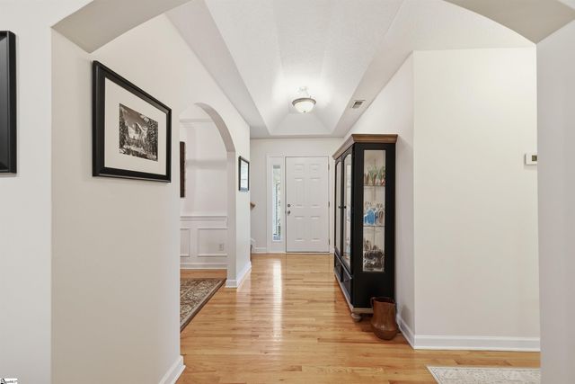 307 Stone River Way, Taylors, SC 29687