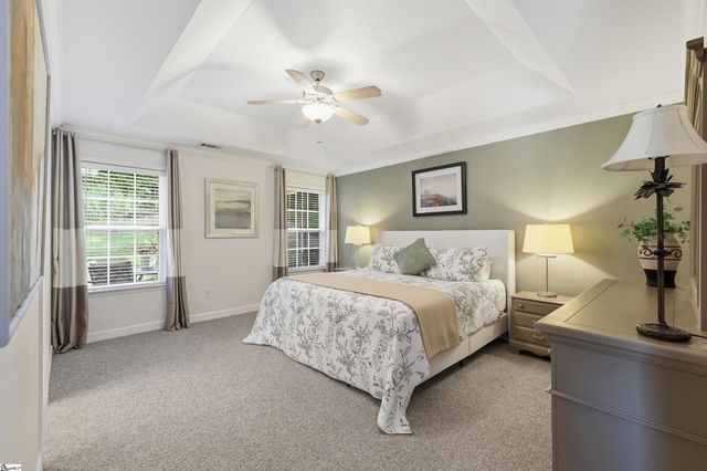 307 Stone River Way, Taylors, SC 29687