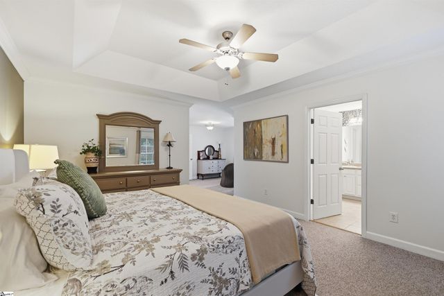 307 Stone River Way, Taylors, SC 29687