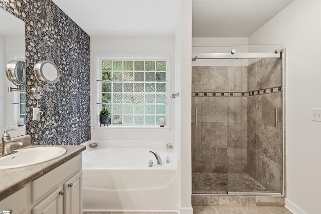 307 Stone River Way, Taylors, SC 29687