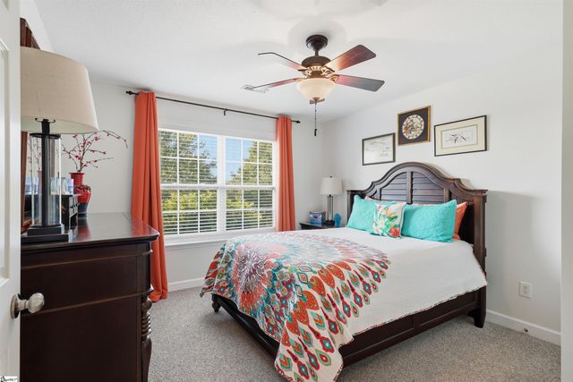 307 Stone River Way, Taylors, SC 29687