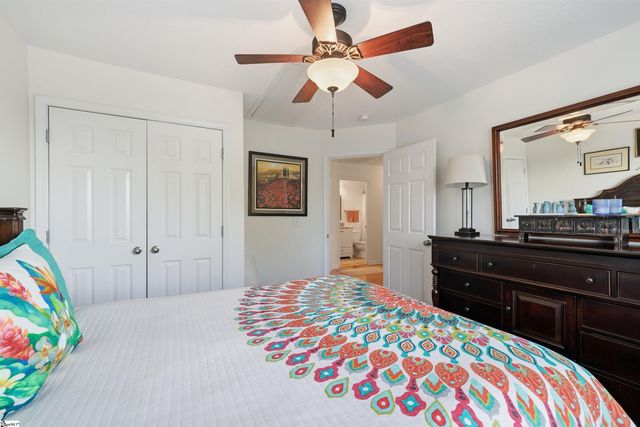 307 Stone River Way, Taylors, SC 29687