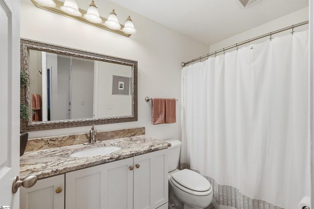 307 Stone River Way, Taylors, SC 29687