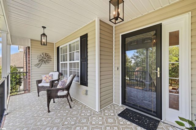 307 Stone River Way, Taylors, SC 29687
