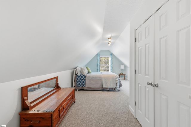 307 Stone River Way, Taylors, SC 29687