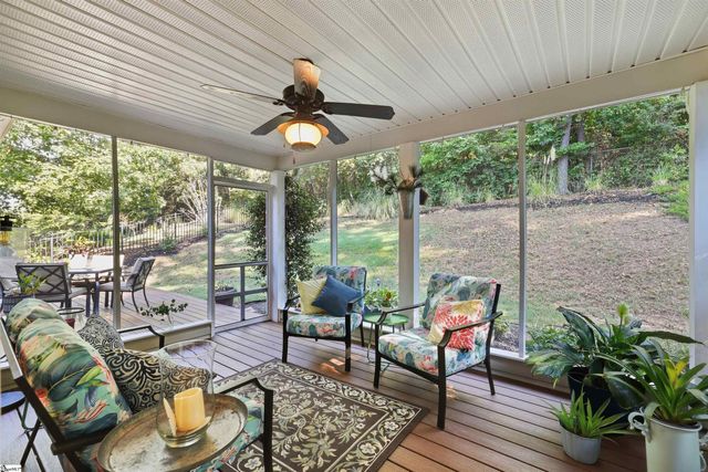 307 Stone River Way, Taylors, SC 29687