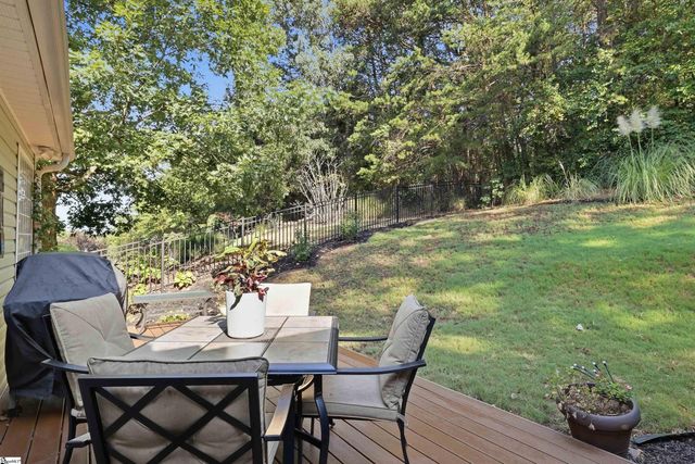 307 Stone River Way, Taylors, SC 29687