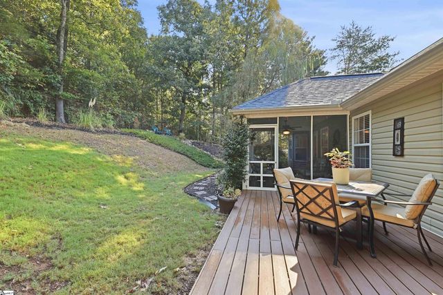 307 Stone River Way, Taylors, SC 29687
