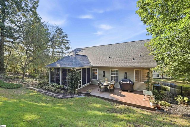 307 Stone River Way, Taylors, SC 29687
