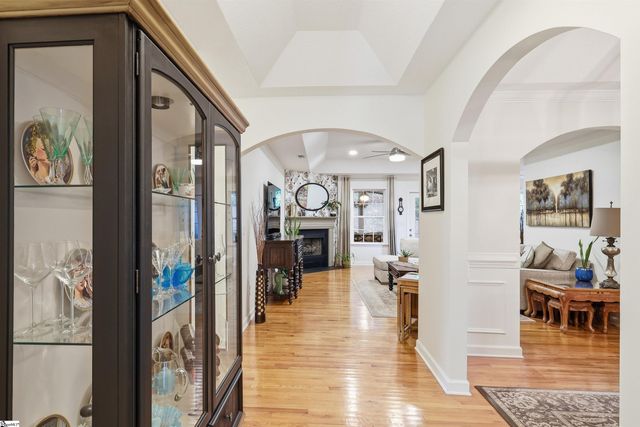 307 Stone River Way, Taylors, SC 29687
