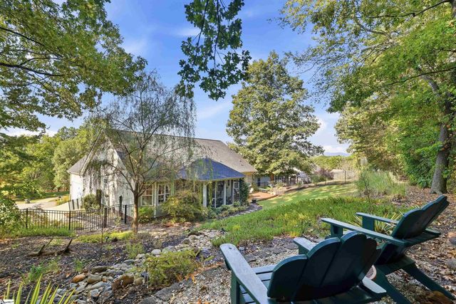 307 Stone River Way, Taylors, SC 29687