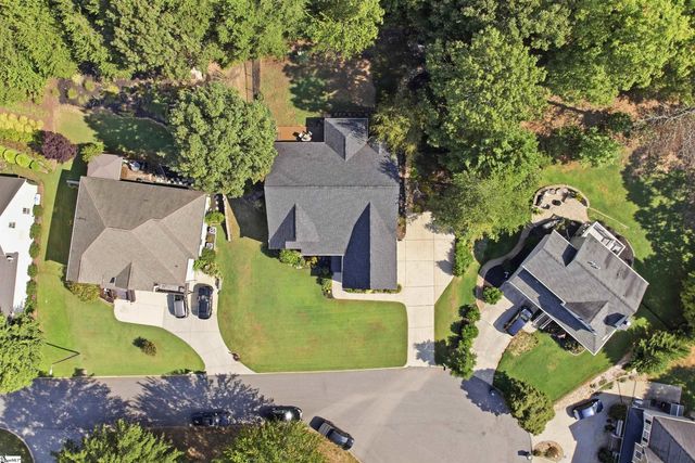 307 Stone River Way, Taylors, SC 29687
