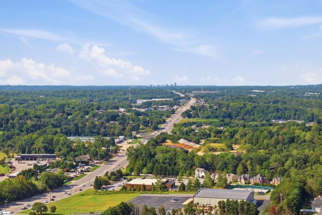 307 Stone River Way, Taylors, SC 29687