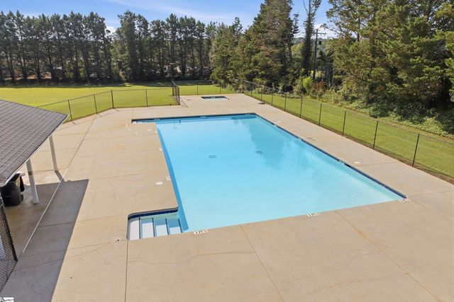 307 Stone River Way, Taylors, SC 29687